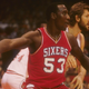 Illustration for article titled Manchild In The Promised Land: Where Darryl Dawkins Came From